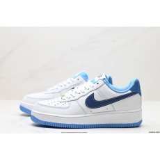 Nike Air Force 1 Shoes